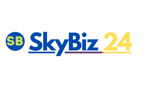SkyBiz24